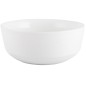Mikasa M Ridged Cereal Bowl Mikasa M Ridged Cereal Bowl