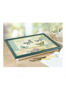 Creative Tops Postcard Laptray