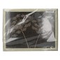 Creative Tops Silhouette Laptray Creative Tops Silhouette Laptray