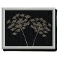 Creative Tops Silhouette Laptray Creative Tops Silhouette Laptray