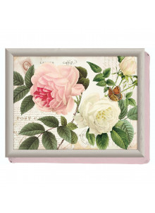 Creative Tops Rose Garden Laptray