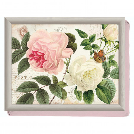 Creative Tops Rose Garden Laptray