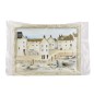 Creative Tops Cornish Harbour Laptray Creative Tops Cornish Harbour Laptray