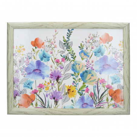 Creative Tops Meadow Floral Laptray