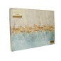 Creative Tops Golden Reflections Pack Of 4 Large Premium Placemats Creative Tops Golden Reflections Pack Of 4 Large Premium Placemats