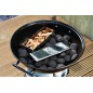 Home Made Stainless Steel Smoking Box Home Made Stainless Steel Smoking Box