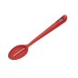 Home Made Silicone Thermometer Spoon