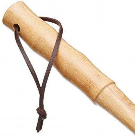 Living Nostalgia Traditional Dustpan and Brush Set