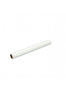 Natural Elements Food Wrap, 300mm Wide 20 Metre Roll