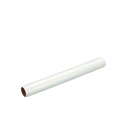 Natural Elements Food Wrap, 300mm Wide 20 Metre Roll