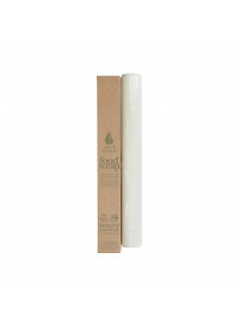 Natural Elements Food Wrap, 300mm Wide 20 Metre Roll