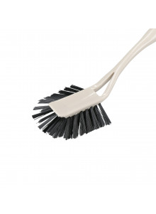 Natural Elements Eco Friendly Fantail Washing Up Brush