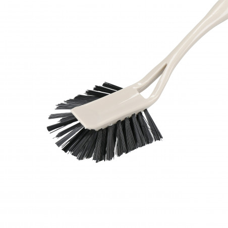 Natural Elements Eco Friendly Fantail Washing Up Brush