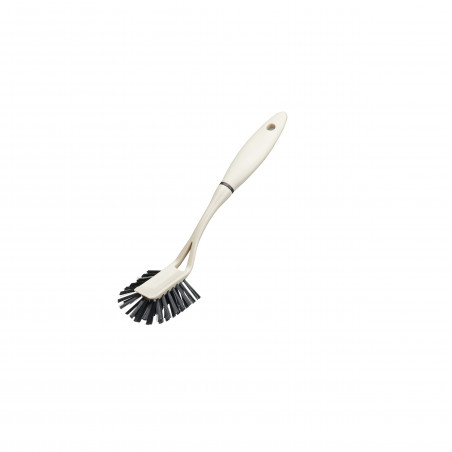 Natural Elements Eco Friendly Fantail Washing Up Brush