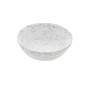 Natural Elements Recycled Paper Fruit Bowl, 30cm