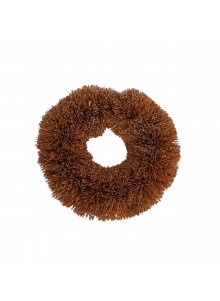 Natural Elements Eco-Friendly Coconut Fibre Scourer