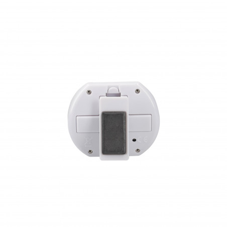 Taylor Multi Purpose 100 Minute Timer