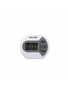 Taylor Multi Purpose 100 Minute Timer