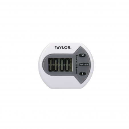 Taylor Multi Purpose 100 Minute Timer