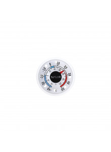 Taylor Fridge and Freezer Thermometer