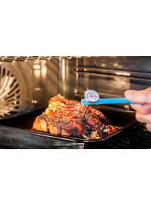 Taylor Instant Read Thermometer