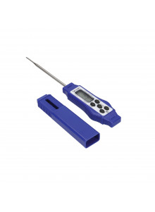 Taylor Compact Waterproof Instant Read Digital Thermometer