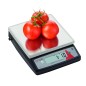 Taylor Stainless Steel Digital Portion Control 10KG Kitchen Scale