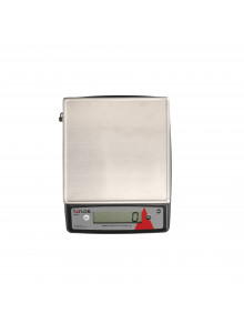 Taylor Stainless Steel Digital Portion Control 10KG Kitchen Scale