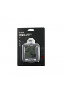 Taylor Pro Digital Fridge Freezer Thermometer