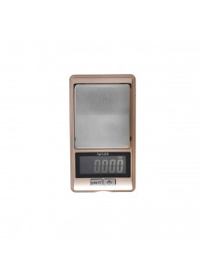 Taylor Pro 500g Precision Kitchen Scales