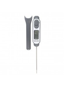 Taylor Pro Waterproof Meat Thermometer Probe