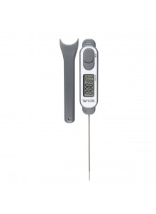 Taylor Pro Waterproof Meat Thermometer Probe