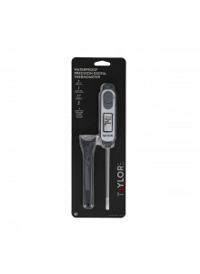 Taylor Pro Waterproof Meat Thermometer Probe