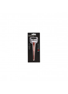 Taylor Pro Digital Pivoting Step Stem Thermometer