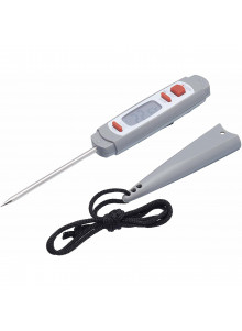 Taylor Pro Digital Rapid Response Thermometer