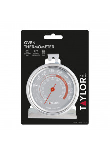 Taylor Pro Oven Thermometer