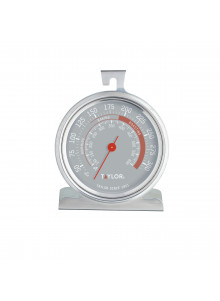 Taylor Pro Oven Thermometer