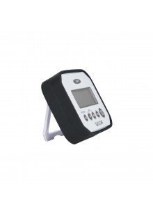 Taylor Pro Splash 'N' Drop Digital Timer