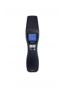 Taylor Pro Digital Non-Contact Infrared Thermometer