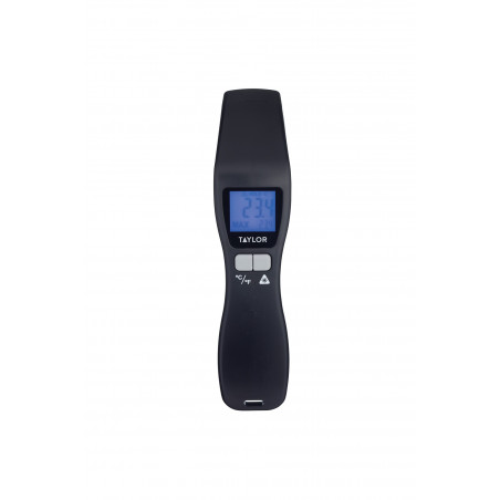 Taylor Pro Digital Non-Contact Infrared Thermometer