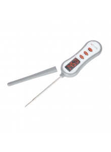Taylor Pro Digital Step Stem Thermometer