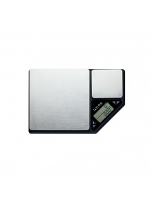 Taylor Pro Dual Platform Digital Dual 5Kg & 500g Kitchen Scale