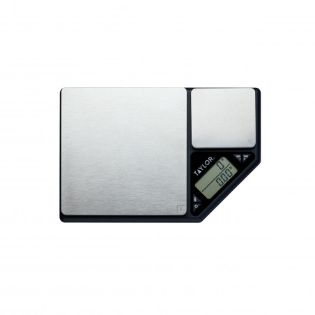 https://www.gr8-kitchenware.co.uk/11098-medium_default/taylor-pro-dual-platform-digital-dual-5kg-500g-kitchen-scale.jpg