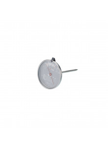 Taylor Pro Leave-In Meat Thermometer