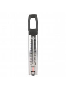 Taylor Pro Stainless Steel Jam Thermometer