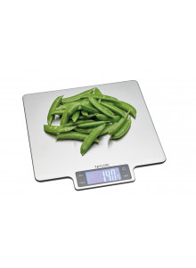 Taylor Pro Large Platform Digital Dual 10Kg Kitchen Scale