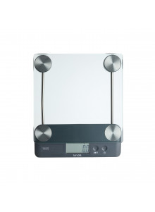 Taylor Pro Touchless TARE Digital Dual 14.4Kg Kitchen Scale