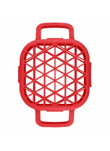 Instant Pot Instant Vortex™ Flippable Silicone Grill Cage