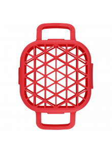 Instant Pot Instant Vortex™ Flippable Silicone Grill Cage