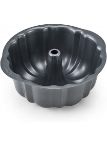 Instant Pot 8" Non-Stick Fluted Pan